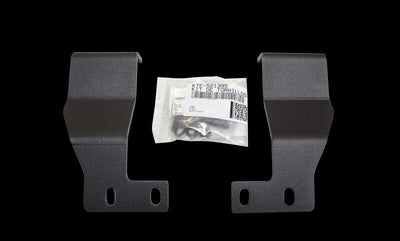 Photo - Unmounted