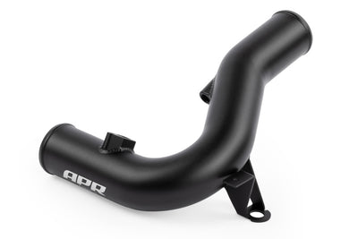 APR 22-24 Audi A3 Quattro Throttle Body Pipe