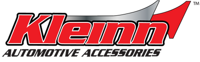 Kleinn 11-16 Ford F-250/ F-350 Onboard Air System
