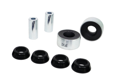 Whiteline Front Lower Control Arm Inner Rear Bushing Kit