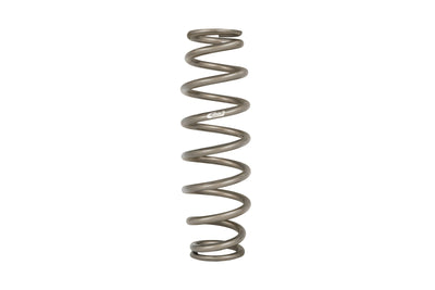 Eibach Platinum Barrel Spring