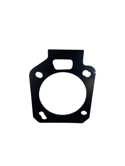 BLOX Racing 74mm Thermal Throttle Body Gasket K Series