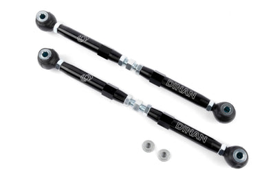Dinan 21-26 BMW 430i Rear Toe Links - Rear