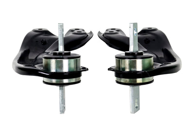 Whiteline 16+ Honda Civic Rear Trailing Arm