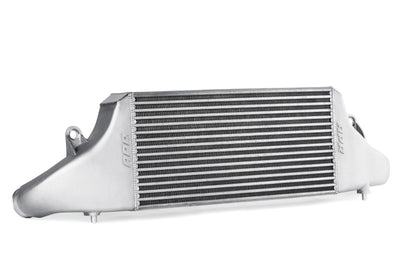 APR 18-22 Audi TT RS Quattro 2.5 TFSI EVO (TT RS) Intercooler Kit