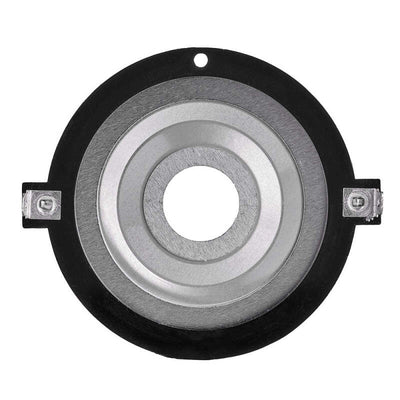 DS18 1.5in Replacement Diaphragm For PRO-TW3L PRO-TWX3 & Universal 8 ohm