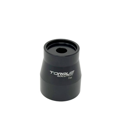Torque Solution Subaru EJ Engines Oil Pump Seal Tool