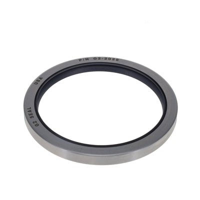 Peterson Fluid Systems Ford 358 Rear Crank Seal