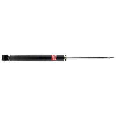 KYB Shocks & Struts Excel-G Rear Mazda CX-3 16-18