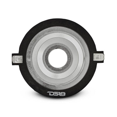 DS18 1.5in Replacement Titanium Voice Coil for PRO-TWN750C & PRO-TW750CN 4 ohm