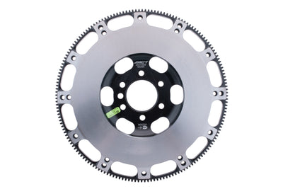 ACT 1977 Chevrolet K5 Blazer XACT Flywheel Prolite