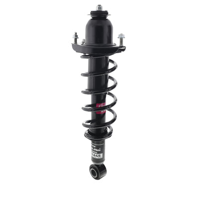 KYB 14-18 Toyota Corolla / 2019 Corolla L/ LE/XLE/XSE L4 1.8L Strut-Plus Assembly - Rear Left