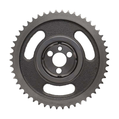 Manley Race Roller Timing Chain Kit - Big Block Chevrolet - Torrington - Short