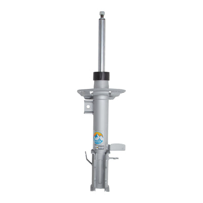 Bilstein 2021+ Ford Bronco Sport 1.25in Front Lift B8 TerraSport Shock - Front Right