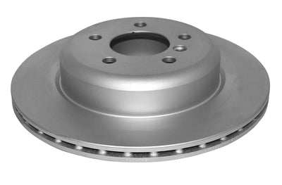 DBA 11-17 BMW 528i Rear En-Shield Standard Rotor