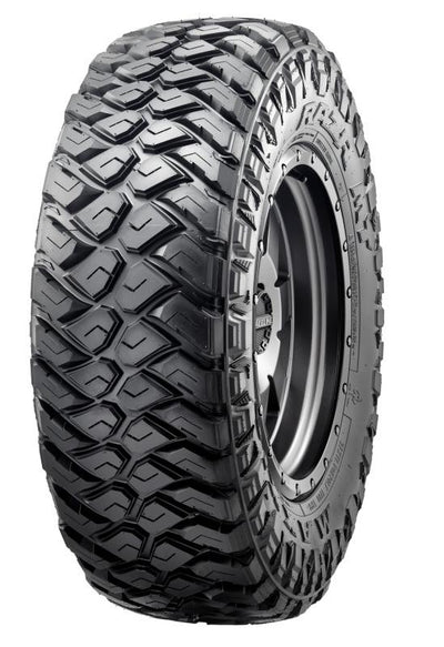 Maxxis MT-772 LT265/75R16 Razr MT 123Q 10PR RBL
