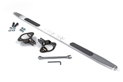 Dinan 92-95 BMW 318i Rear Shock Tower Brace