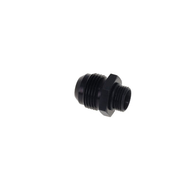Peterson Fluid Systems Fitting -8AN Port x -12AN
