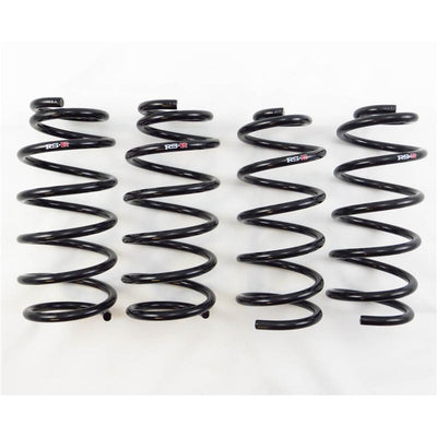 RS-R 2014-2021 Mazda 6 (GJ2FP) Down Sus Springs