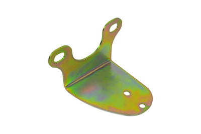 Baer Brakes Universal Proportioning Valve Bracket, Horizontal Mount
