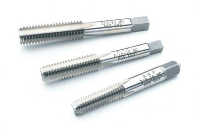 ARP M11 x 2.00 Thread Cleaning Chaser Tap