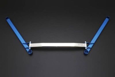 Cusco PowerBrace Front Strut Support 2020+ Toyota Supra (A90) 3.0L Turbo