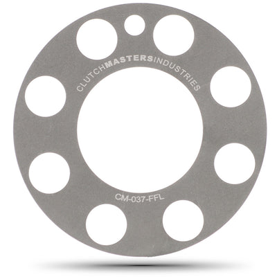 Clutch Masters Acura Flywheel Friction Lock