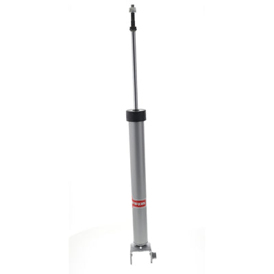 KYB Shocks & Struts Gas-a-Just Rear 19-22 Nissan Altima FWD