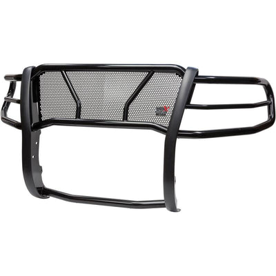 Westin Chevrolet Tahoe/Suburban 15-20 (Excl. Suburban 2500HD/3500HD) HDX Winch Mount Grille Guard