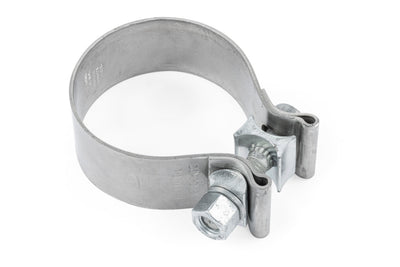 APR Band Clamp - 63.5mm (2.5in)