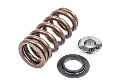 APR 12-16 Porsche Panamera Valve Spring - Single