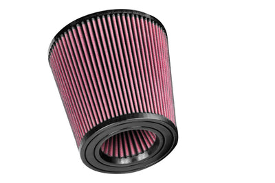 APR 18-19 Audi RS5 Filter (177 x 177 x 139)
