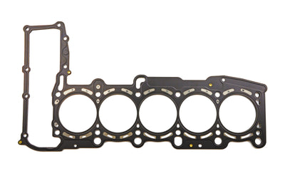 Cometic Audi 2.5L 20v TFSI DAZA/DNWA .080in / 83.5mm Bore Cylinder Head Gasket
