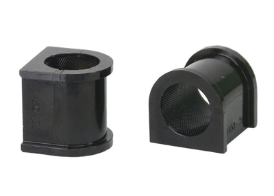 Whiteline Sway Bar - Mount Bushing - 26mm