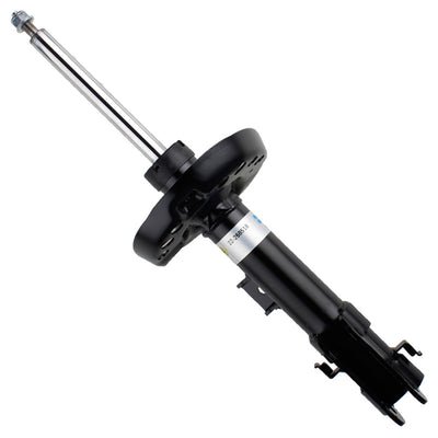 Bilstein B4 OE Replacement 14-19 Kia Soul Suspension Strut Assembly - Front Right