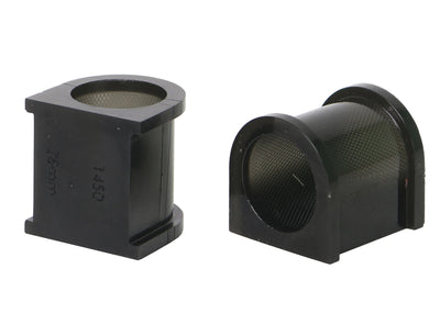 Whiteline Sway Bar - Mount Bushing - 14mm
