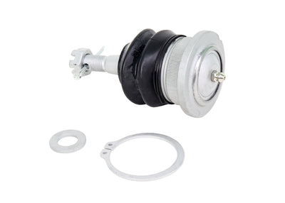 Whiteline 07-16 Chevrolet Silverado 1500 LT Fixed Offset UCA Replacement Ball Joint Kit