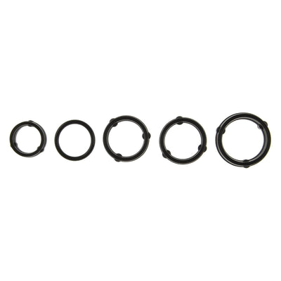 61370