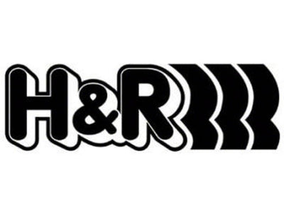 hrs72462-2