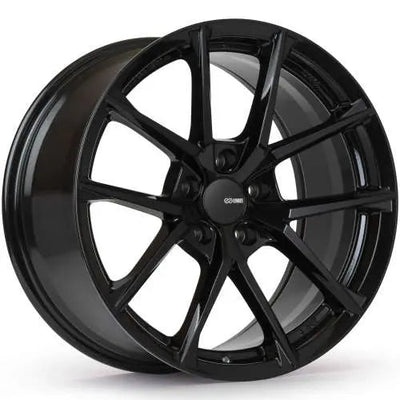 enk549-995-6540BK