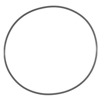59425