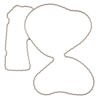 62605