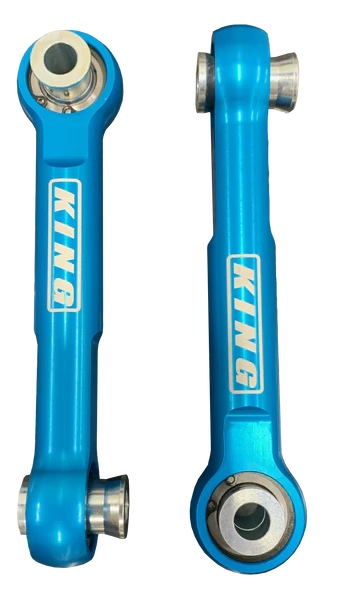 kin21047-104