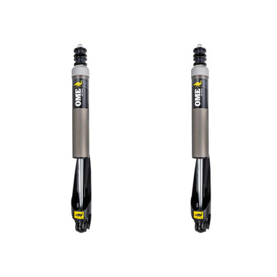 ARB / OME 2022+ Toyota Tundra Shock Rear