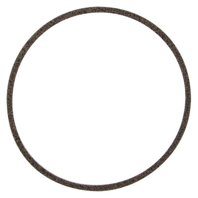 60999
