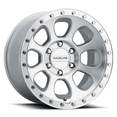 rcl961MC-79080-12