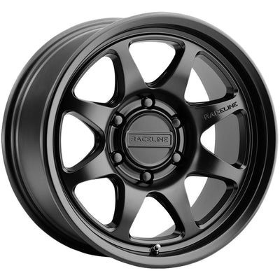 rcl962B-89088+18