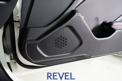 rvl1TR5GDCS01S