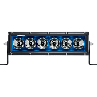 AlphaRex 22-25 Toyota Tundra/Sequoia Double Tap Dual Color LED Projector Fog Lights