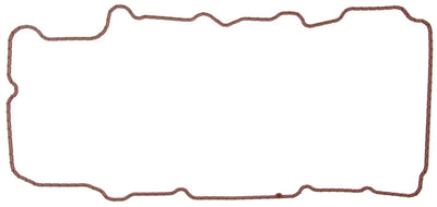 62055